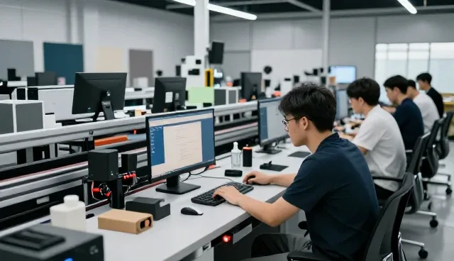 重庆圣勒网络科技有限公司