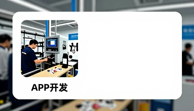SEO优化服务