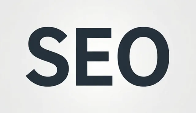 SEO优化在成本控制中的实际应用问题分析