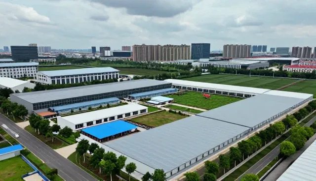 信息化方案如何推动企业网站建设新趋势