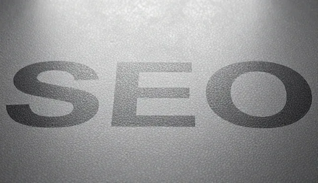 SEO优化在不同场景下的适用情况与限制