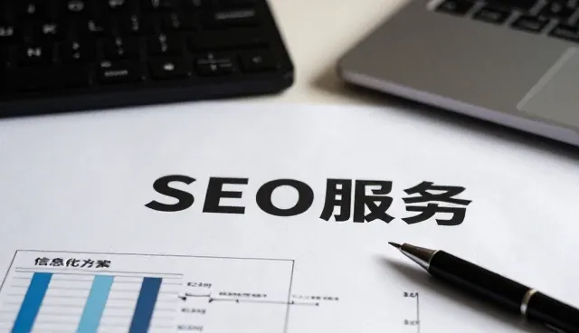 信息化化方案实施中的常见问题及应对策略
