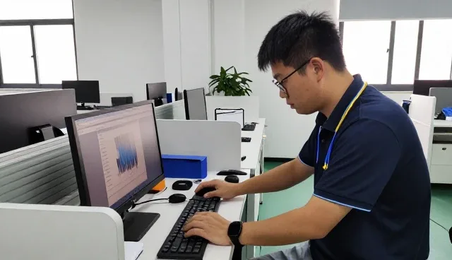 重庆圣勒网络科技有限公司介绍专业SEO优化能力