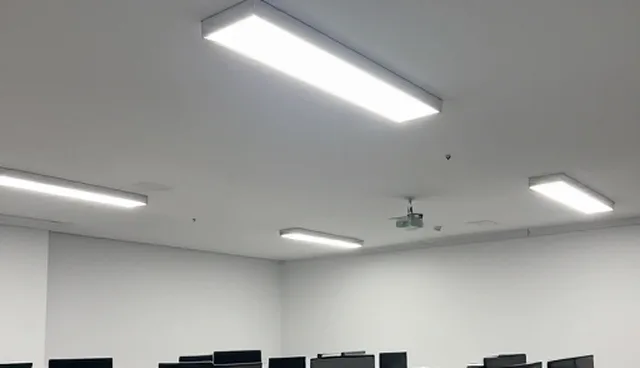 交互流程设计中用户体验优化的建议