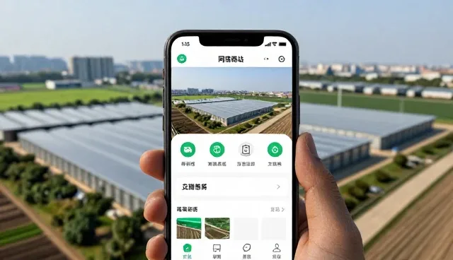 SEO优化购买前需要了解什么