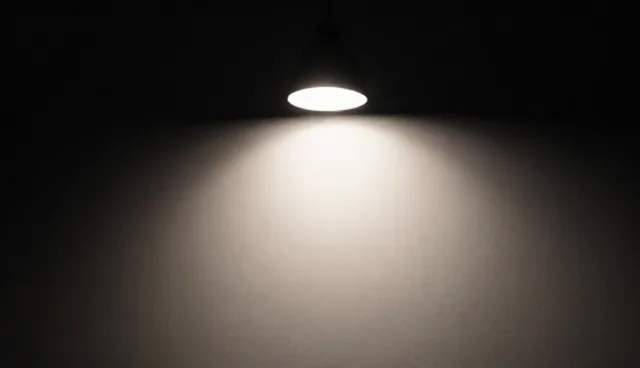 多场景下的网络环境对APP用户体验影响分析