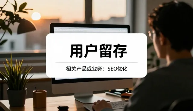 如何通过技术咨询提升企业网络运营效率