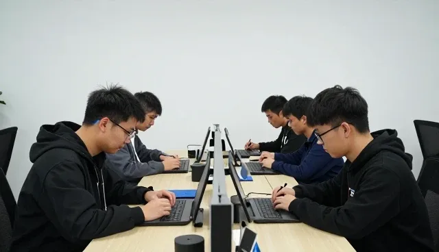 重庆圣勒网络科技有限公司打造符合现代需求的SEO优化