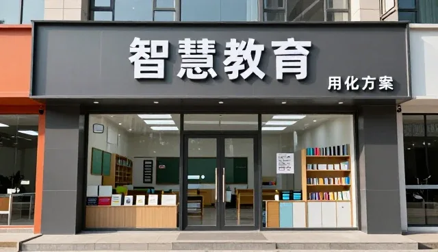 APP维护需求增长下的场景化建设趋势